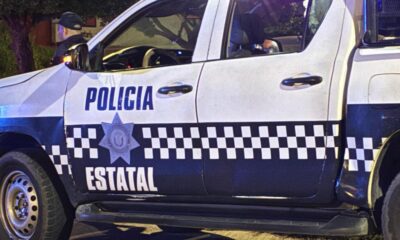 Sigue sin rastro de empresario tras ser sacado de su casa en la Soto Innes