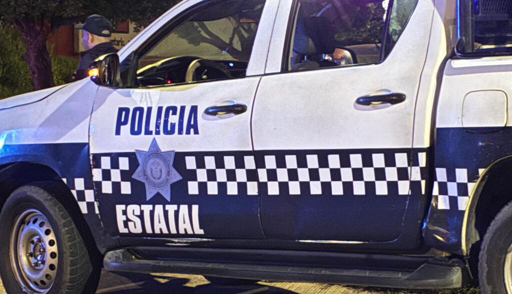 Sigue sin rastro de empresario tras ser sacado de su casa en la Soto Innes