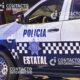 Aparece en video y luego es liberado empresario en Minatitlán; esto sabemos