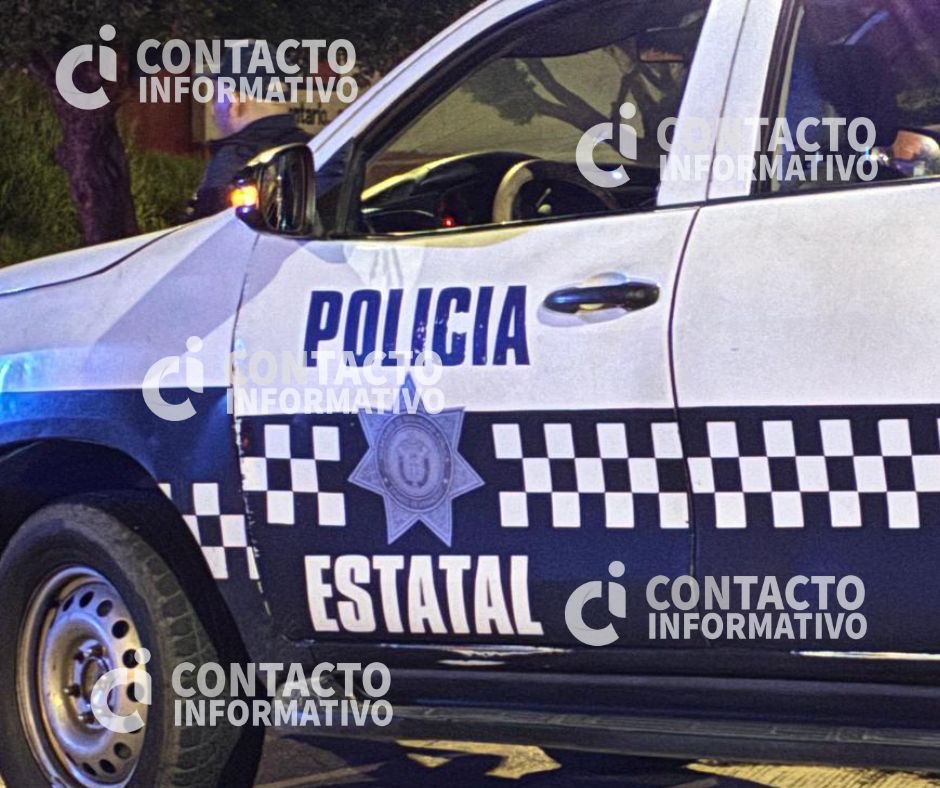 Aparece en video y luego es liberado empresario en Minatitlán; esto sabemos