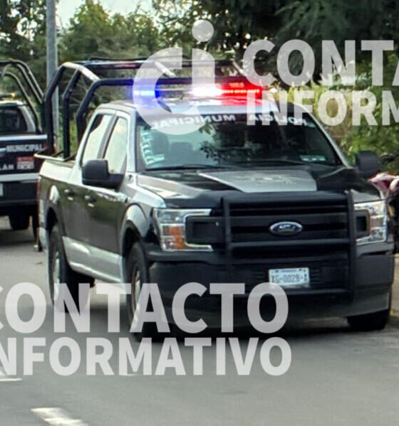 ¿Había cuerpos en el camino Minatitlán–Hidalgotitlán? Esto es lo que informan autoridades