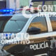Irrumpe grupo armado en vivienda de la colonia Luis Echeverría y se lleva a un hombre; despliegan operativo