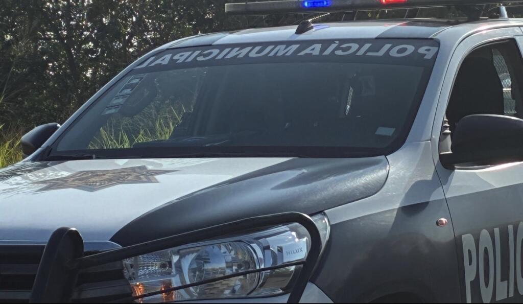 Asesinan a adulto mayor en ataque directo en San Andrés Tuxtla
