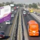 Cofepris alerta por robo de ibuprofeno en la autopista México-Puebla; esto sabemos