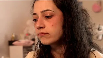 Cronología del caso Noelia: de una violación e intento de suicido, a la batalla legal por la eutanasia; la historia de la mujer que muere este jueves