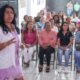 Cosoleacaque conmemora el Día Internacional de la Mujer con actividades durante todo marzo
