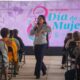 Exitosa jornada de la Expo Mujer Cosoleacaque 2026 en diversas colonias