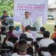 Cosoleacaque lleva jornada de lucha contra el chikungunya y dengue a Coacotla