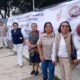 Incertidumbre laboral moviliza a personal del Hospital General de Minatitlán (HGM)