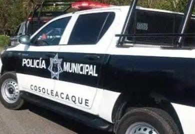 Conmoción en Barrio Segundo por muerte de un hombre al interior de su hogar en Cosoleacaque, Ver.