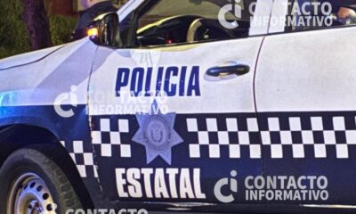 Sigue sin rastro de empresario tras ser sacado de su casa en la Soto Innes