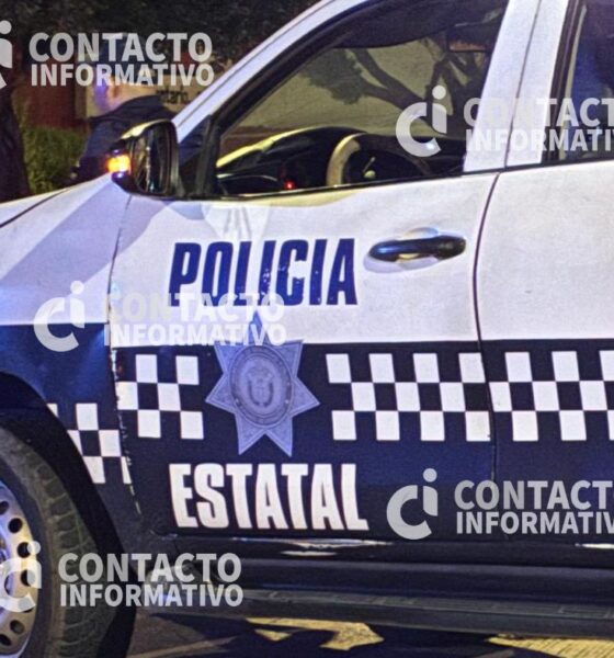 Sigue sin rastro de empresario tras ser sacado de su casa en la Soto Innes