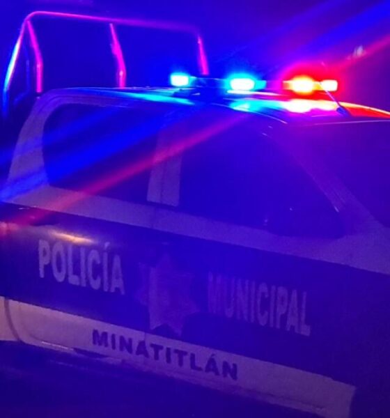 Deja su taxi ponchado unos minutos y cuando regresa ya se lo habían robado