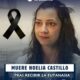 Muere Noelia Castillo tras recibir la eutanasia