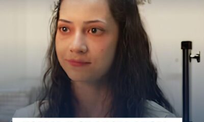 Noelia y su lucha legal: el caso que abrió debate sobre la eutanasia y que llega a su fin este jueves