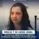 Noelia y su lucha legal: el caso que abrió debate sobre la eutanasia y que llega a su fin este jueves