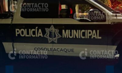 Trágica madrugada: joven motociclista fallece tras derrapar en la vía San Pedro–Zaragoza
