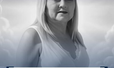 De la basificación al luto: llega a Minatitlán trabajadora fallecida en explosión de Dos Bocas