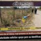A nueve días del hallazgo, mujer permanece sin identificar en Minatitlán