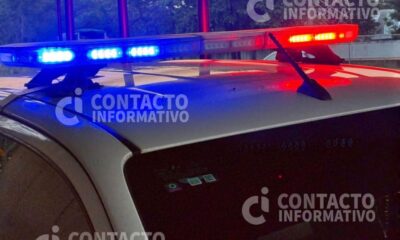 Carnicero es privado de la vida al interior del mercado Miguel Alemán, en el centro de Acayucan