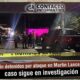 Sin detenidos por ataque en Martín Lancero; caso sigue en investigación