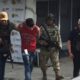 *El Pocket halconeó para la ejecución del multihomicidio de Financiera e intentó asesinar a empleado del “Vikingo” en Coatzacoalcos*