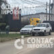 Reporte de desaparición de maestro del ITM termina en hallazgo sin vida en motel de Minatitlán; autoridades investigan: esto sabemos.