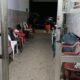 Balazos en inmediaciones del HGZ 36 de Coatzacoalcos generan alarma entre familiares