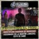 Identifican cadáver de individuo asesinado en la Martín Lancero; esto se sabe