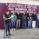 Minatitlán conmemora el Día Mundial de la Actividad Física