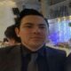 Joven Acayuqueño desapareció en Sinaloa.
