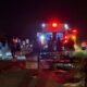 Motociclista de 20 años oriundo de Campo de Aguila, perdió la vida tras chocar en la Costera del Golfo.