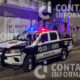 Identifican a adulto mayor fallecido tras caída en su domicilio