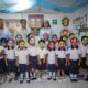Minatitlán fomenta la cultura cívica en la niñez
