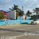 Identifican a individuo que falleció dentro del motel Luna Azul; esto sabemos