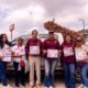 Campaña de Concientización Ambiental en Minatitlán