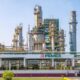 Minatitlán conmemoran 120 años de la Refinería