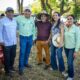 Arranca el Segundo Torneo de Pesca de Robalo Minatitlán 2026