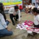 Minatitlán fomenta la cultura cívica en la niñez