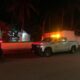 Investiga IMSS Veracruz Sur incendio presuntamente provocado en la UMF 67 de Coatzacoalcos