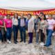 Cierre exitoso de la Feria del Petróleo Minatitlán 2026