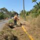 Gobierno de Minatitlán refuerza el cuidado de espacios públicos