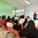 Primera Jornada Educativa de Prevención y Seguridad Digital
