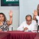 Gobierno de Minatitlán extiende descuentos para el pago predial 2026