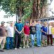 Gobierno Municipal refuerza acciones de prevención en la ciudad