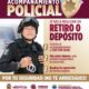 ¡Tu seguridad es lo más importante!