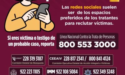 Protección de la Privacidad Digital