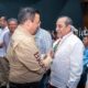 Guillermo Reyes Espronceda participa en la Jornada de Capacitación Municipal 2026