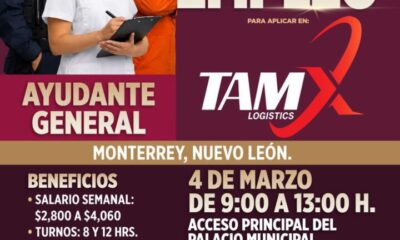 Vinculación para el Empleo en Minatitlán