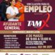 Vinculación para el Empleo en Minatitlán